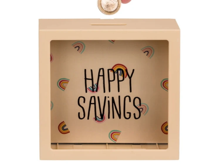 Projekt bez tytułu (1).png