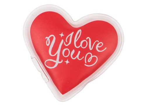 Ogrzewacz do rąk Serce Żelowy wielokrotnego użytku 1.jpg