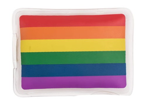 Ogrzewacz do Tęcza Żelowy wielokrotnego użytku 1.jpg