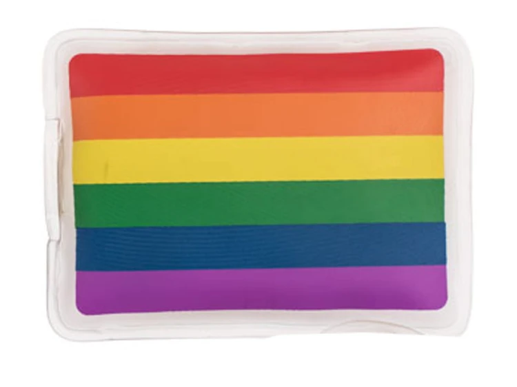 Ogrzewacz do Tęcza Żelowy wielokrotnego użytku 1.jpg