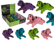 Piesek z kiwającą główką głową Maskotka do Auta 2.jpg