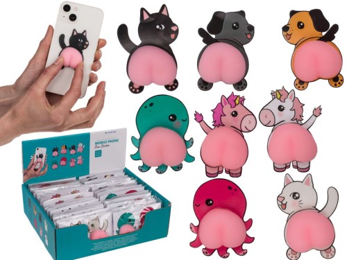 Naklejki sensoryczne pupa - zestaw dwóch sztuk 2.jpg