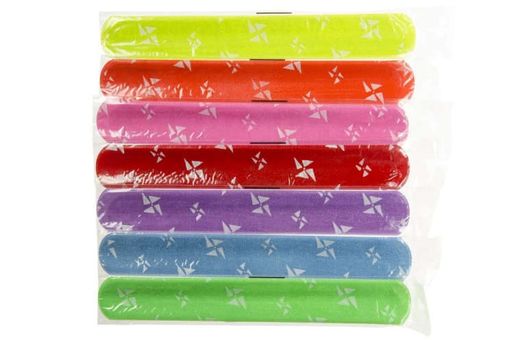 Bransoletka zatrzaskowa dla dzieci Fluorescencyjna (3).jpeg