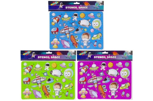 Szablony do rysowania dla dzieci - kosmos (2).jpeg