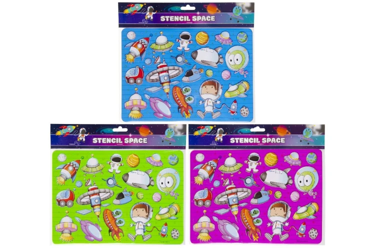 Szablony do rysowania dla dzieci - kosmos (2).jpeg