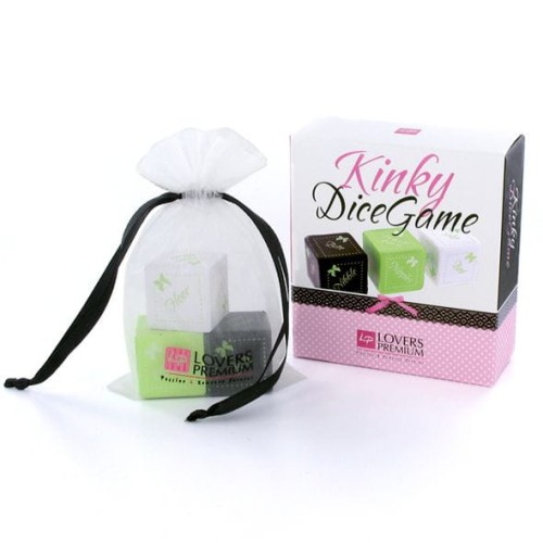 Erotyczna gra w kości Lovers Premium Sex Pikantna (2).jpg