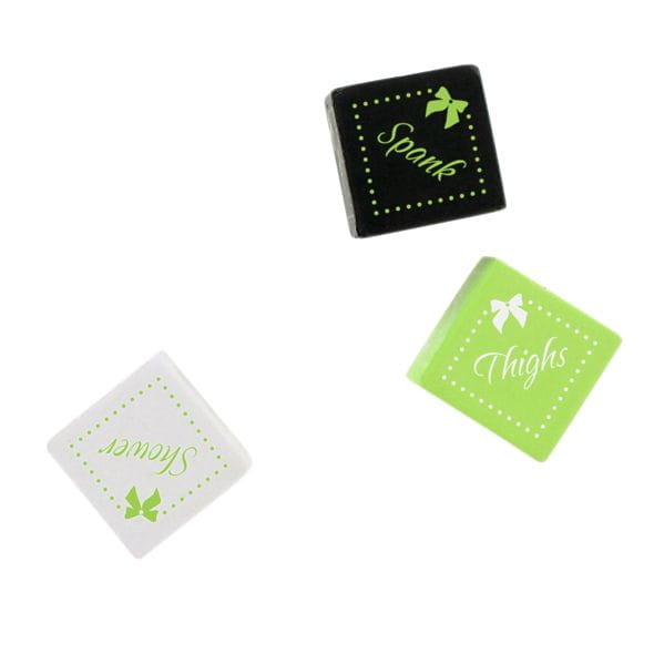 Erotyczna gra w kości Lovers Premium Sex Pikantna (4).jpg