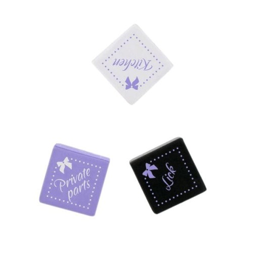 Erotyczna gra w kości Lovers Premium Sex Delikatna (2).jpg