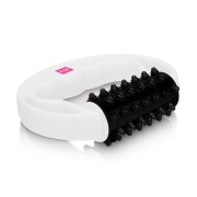 Koło do masażu ciała Lovers Premium Wałek Masażer (2).jpg