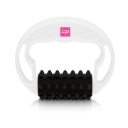 Koło do masażu ciała Lovers Premium Wałek Masażer (3).jpg