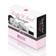 Koło do masażu ciała Lovers Premium Wałek Masażer (4).jpg