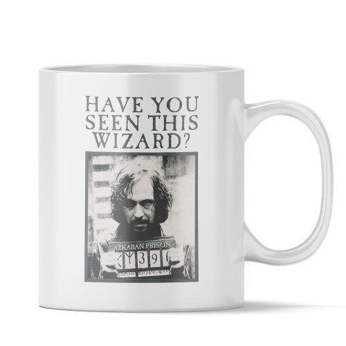 Ceramiczny kubek Harry Potter z grafiką Azkaban .jpg