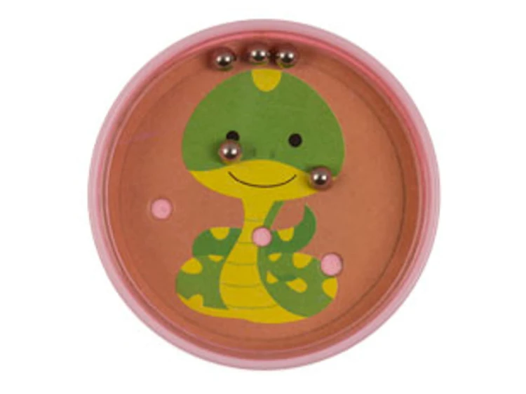 Gra zręcznościowa z kuleczkami zwierzęta Kulki 1.jpg