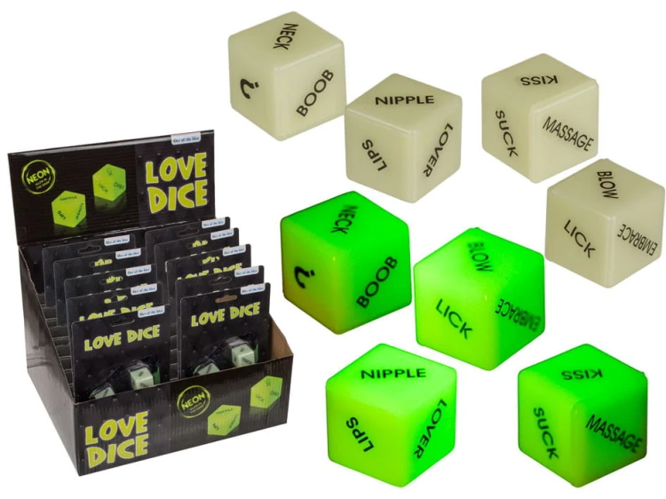 ŚWIECĄCE KOŚCI MIŁOŚCI KAMASUTRA SEX SEKS POZYCJE 3.jpg