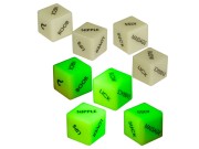 ŚWIECĄCE KOŚCI MIŁOŚCI KAMASUTRA SEX SEKS POZYCJE 4.jpg