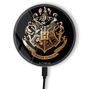 Ładowarka indukcyjna Harry Potter Hogwart (1).jpg