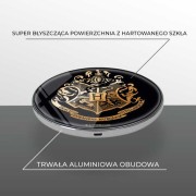 Ładowarka indukcyjna Harry Potter Hogwart (2).jpg