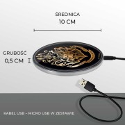 Ładowarka indukcyjna Harry Potter Hogwart (3).jpg