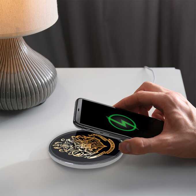 Ładowarka indukcyjna Harry Potter Hogwart (4).jpg