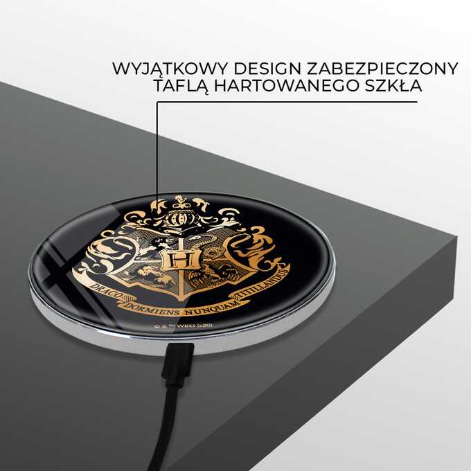 Ładowarka indukcyjna Harry Potter Hogwart (5).jpg