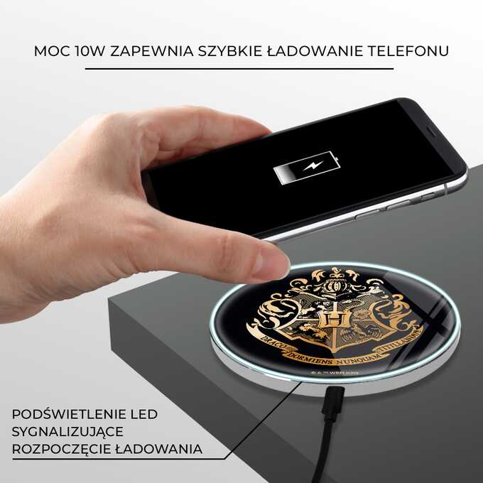 Ładowarka indukcyjna Harry Potter Hogwart (6).jpg
