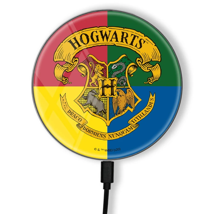Ładowarka indukcyjna Harry Potter Hogwart II (1).jpg