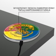 Ładowarka indukcyjna Harry Potter Hogwart II (3).jpg