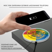 Ładowarka indukcyjna Harry Potter Hogwart II (4).jpg