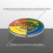 Ładowarka indukcyjna Harry Potter Hogwart II (5).jpg