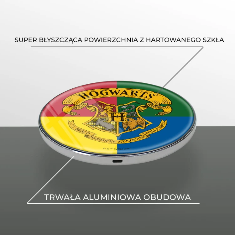 Ładowarka indukcyjna Harry Potter Hogwart II (5).jpg