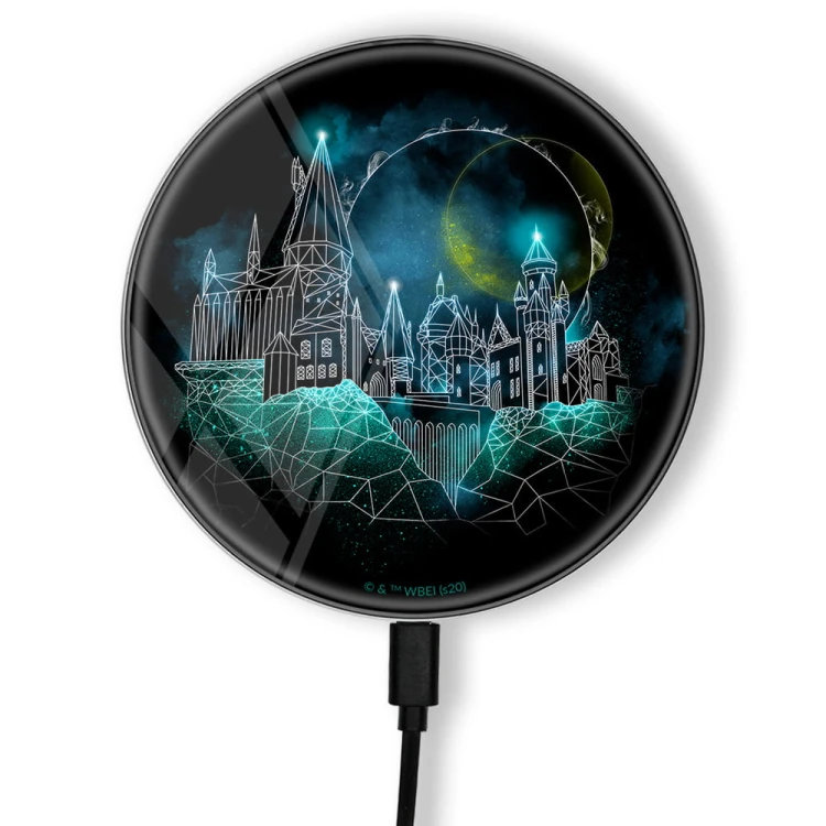 Ładowarka indukcyjna Harry Potter Hogwart III (1).jpg