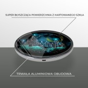 Ładowarka indukcyjna Harry Potter Hogwart III (2).jpg