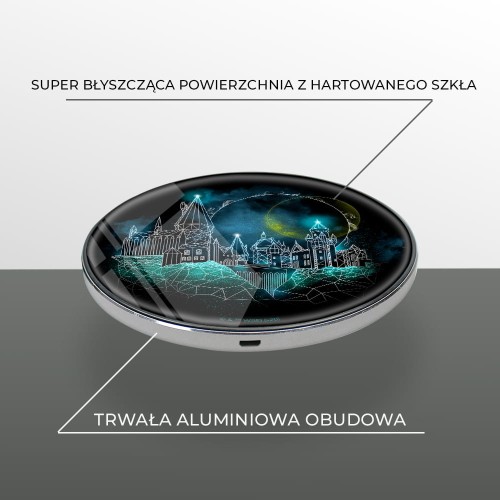 Ładowarka indukcyjna Harry Potter Hogwart III (2).jpg