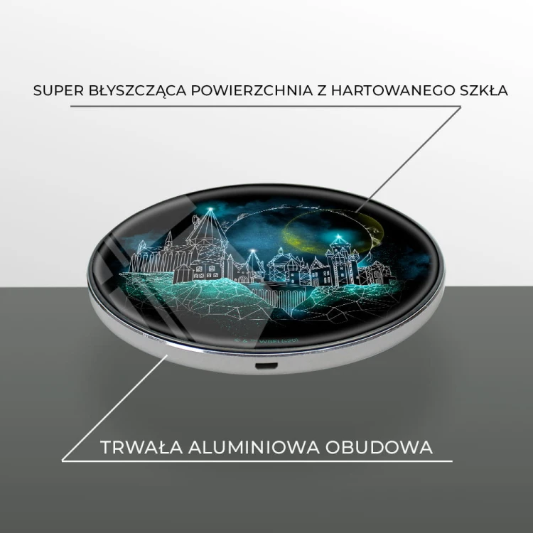 Ładowarka indukcyjna Harry Potter Hogwart III (2).jpg