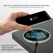 Ładowarka indukcyjna Harry Potter Hogwart III (3).jpg