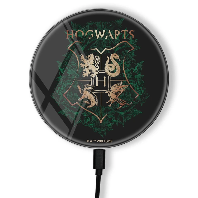 Ładowarka indukcyjna Harry Potter Hogwart IV (1).jpg