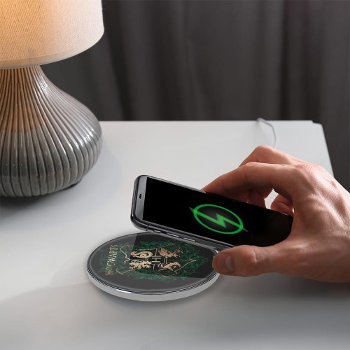 Ładowarka indukcyjna Harry Potter Hogwart IV (2).jpg