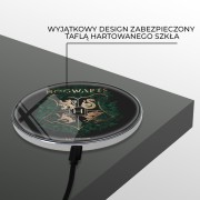 Ładowarka indukcyjna Harry Potter Hogwart IV (3).jpg