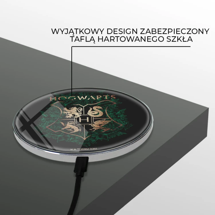 Ładowarka indukcyjna Harry Potter Hogwart IV (3).jpg