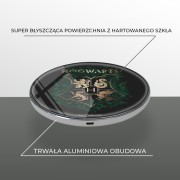 Ładowarka indukcyjna Harry Potter Hogwart IV (4).jpg