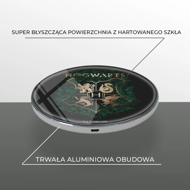 Ładowarka indukcyjna Harry Potter Hogwart IV (4).jpg