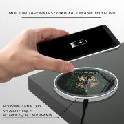 Ładowarka indukcyjna Harry Potter Hogwart IV (5).jpg