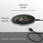 Ładowarka indukcyjna Harry Potter Hogwart IV (6).jpg