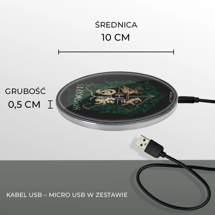 Ładowarka indukcyjna Harry Potter Hogwart IV (6).jpg