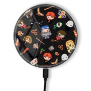 Ładowarka indukcyjna Harry Potter Hogwart V (1).jpg