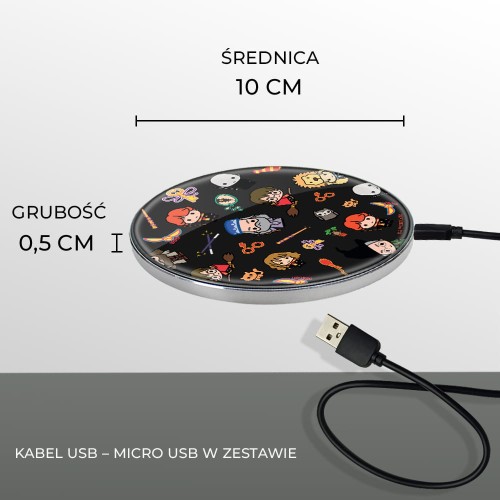 Ładowarka indukcyjna Harry Potter Hogwart V (2).jpg