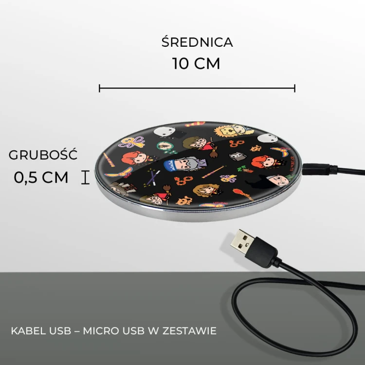 Ładowarka indukcyjna Harry Potter Hogwart V (2).jpg