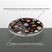 Ładowarka indukcyjna Harry Potter Hogwart V (3).jpg