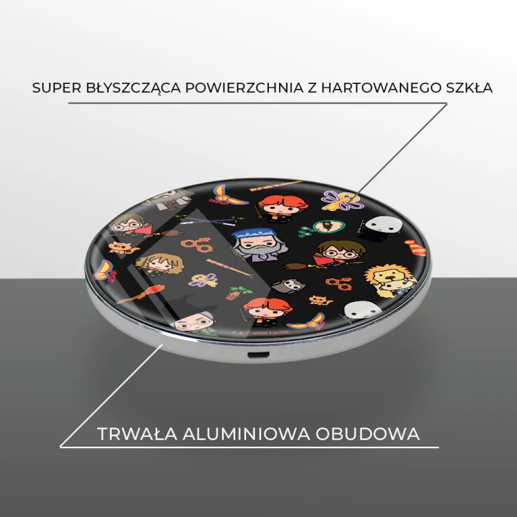 Ładowarka indukcyjna Harry Potter Hogwart V (3).jpg