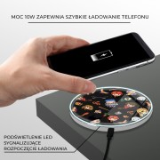 Ładowarka indukcyjna Harry Potter Hogwart V (4).jpg